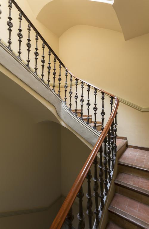 Arbós Apartament Major 33 מראה חיצוני תמונה