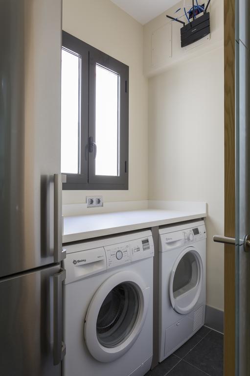 Arbós Apartament Major 33 מראה חיצוני תמונה